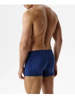 Boxerky Atlantic 3MH-233 A'3 M-2XL