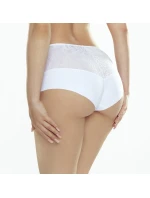 Dámské kalhotky Ewana N 007 Dámské kalhotky Ewana N 007