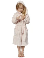 Dětský župan Drina - ITALIAN FASHION