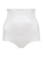 Dámské stahovací kalhotky PLAYTEX PERFECT WAISTLINER - PLAYTEX - bílá Dámské stahovací kalhotky PLAYTEX PERFECT WAISTLINER - PLAYTEX - bílá