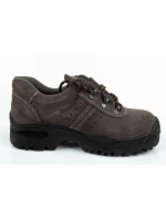 Boty Portcal Alvor U 6212.06