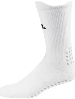 Ponožky adidas Football Grip s potiskem HN8841