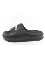 Žabky Lacoste Serve Slide W 2002H Žabky Lacoste Serve Slide W 2002H