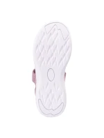 Leguán Leisa W sandály 92800598400 Leguán Leisa W sandály 92800598400