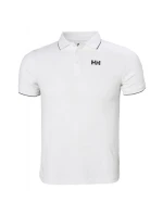 Helly Hansen Kos Polo Tričko M 34068 001 Helly Hansen Kos Polo Tričko M 34068 001