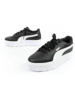Sportovní obuv Puma Karmen W 387374 02