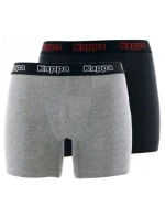 Kappa boxerky M 351K1JW ADK Kappa boxerky M 351K1JW ADK