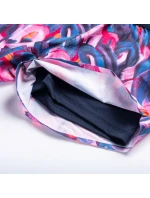 Elbrus Alparo W šortky 92800653808