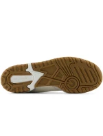 Boty New Balance W BBW550HK