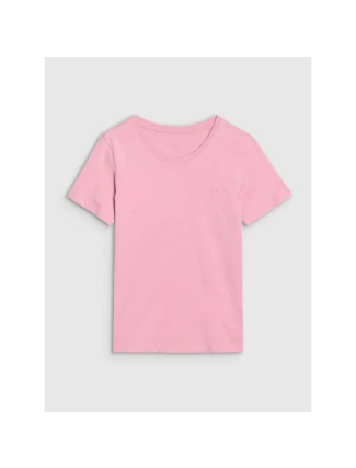 Tričko 4F W 4FWMM00TTSHF2356-56S