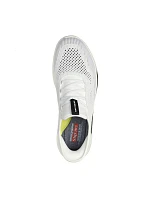 Boty Skechers Slade Quinto M 210810WHT
