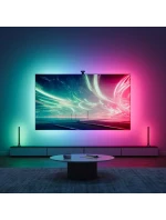 GOVEE ENVISUAL TV BACKLIGHT T2 S DUÁLNÍMI KAMERAMI