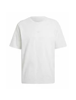 Tričko adidas Originals Essential M JD3275