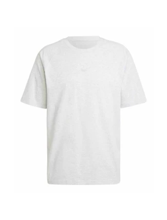 Tričko adidas Originals Essential M JD3275