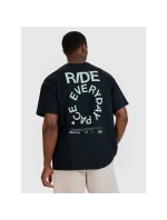 4F 4FWSS25TTSHM1979-20S