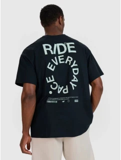 4F 4FWSS25TTSHM1979-20S