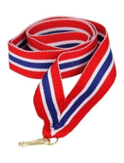 Stuha 22 mm - Norsko