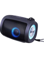 DEFENDER SPEAKER ENJOY S200 5W LIGHT/BT/FM/USB/TF 65200