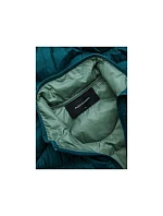 Pánská péřová vesta PEAK PERFORMANCE M Helium Down Vest, zelená barva Pánská péřová vesta PEAK PERFORMANCE M Helium Down Vest, zelená barva