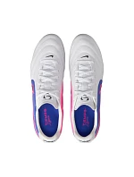 Fotbalové kopačky Nike Tiempo Ligera Pro FG HQ3158 146 Fotbalové kopačky Nike Tiempo Ligera Pro FG HQ3158 146