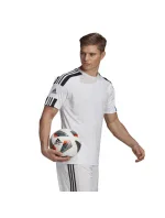 Košile adidas Squadra 21 JSY M GN5723 pánské Košile adidas Squadra 21 JSY M GN5723 pánské