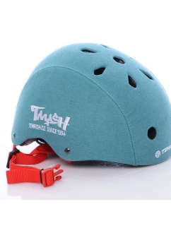 Přilba Tempish Skillet 102001087