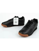 Unisex sluneční brýle Royal Charm DV3816 - Reebok