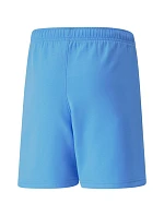 Dětské šortky TeamRise Short Jr 704943 18 - Puma
