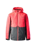 Dětská zateplená bunda 1AI6 Jr 92800292283v - Brugi