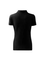 Polokošile Adler Cotton W MLI-21301