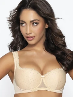 PariPari Sophia barva:béžová