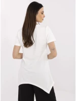 Halenka CLM BZ 1702.89 ecru