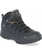 Pánské outdoorové boty Trespass Finley