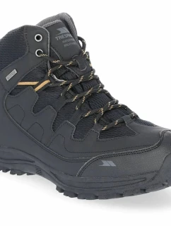 Pánské outdoorové boty Trespass Finley