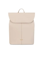 Dámský batoh Vuch Mikko Beige