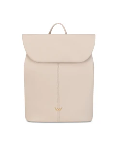 Dámský batoh Vuch Mikko Beige