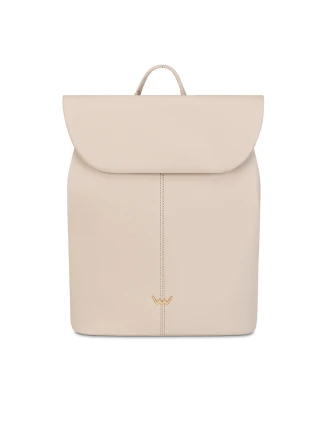 Dámský batoh Vuch Mikko Beige