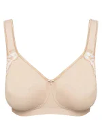 Dámská nevyztužená podprsenka Soft Cup 71010 - Selmark