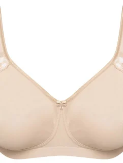 Dámská nevyztužená podprsenka Soft Cup 71010 - Selmark