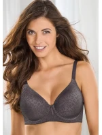 Dámská podprsenka 7855 - Naturana Dámská podprsenka 7855 - Naturana