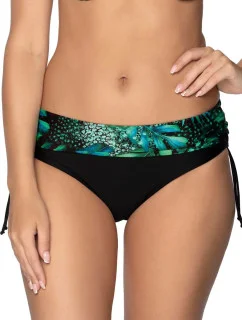 Dámské plavkové kalhotky KFP014 originál - Gaia