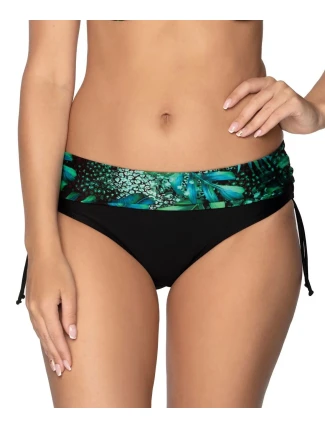 Dámské plavkové kalhotky KFP014 originál - Gaia