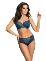 Dámské kalhotky K688 RITA Dámské kalhotky K688 RITA