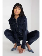 Sada model 177081 Relevance Sada model 177081 Relevance