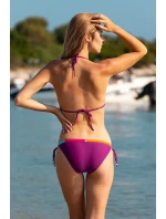 Dvoudílné plavky  model 178873 Ewlon