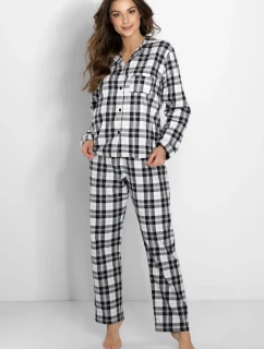 Pyžama  model 198504 Momenti Per Me