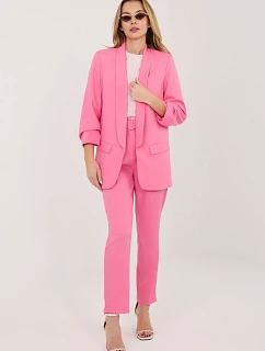 Sada model 225861 Rue Paris