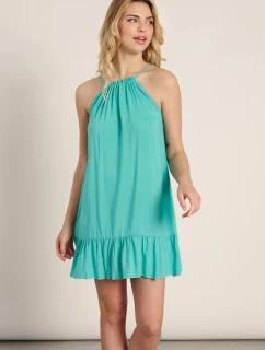 Dámské šaty Muydemi 210087