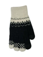 Dámské rukavice Be Snazzy R-262