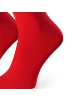 Pánské ponožky 136 152 - Steven